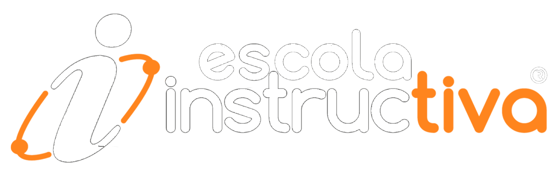 Escola Instructiva